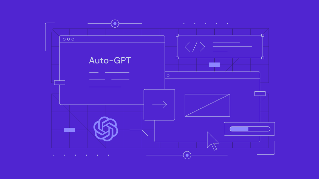 How to Install Auto-GPT: Best Practices and How to Use It in 2024