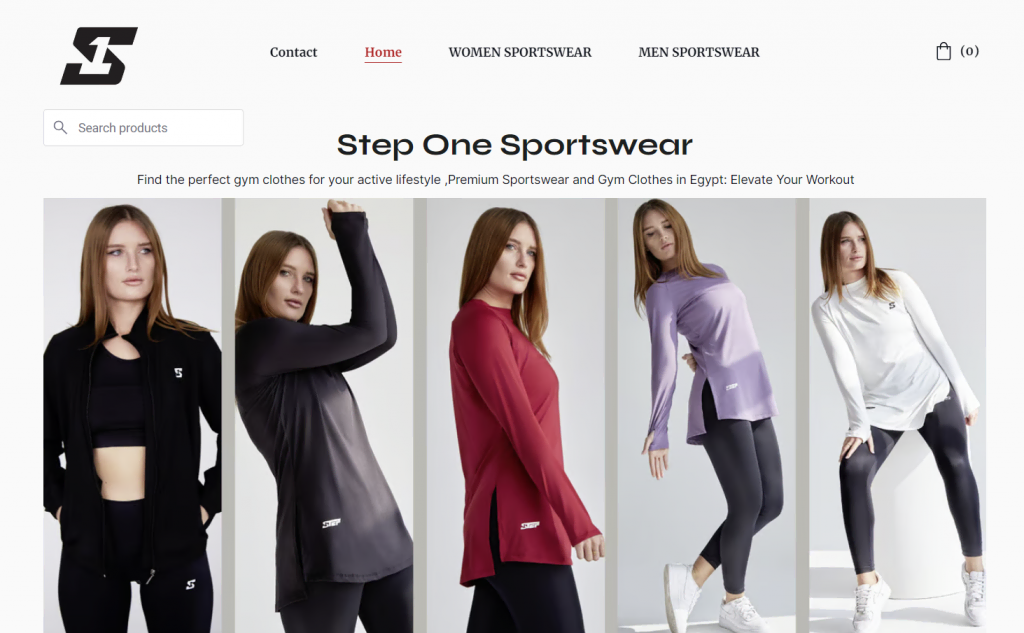 Premium AI Image  Concept of ecommerce online shopping of male