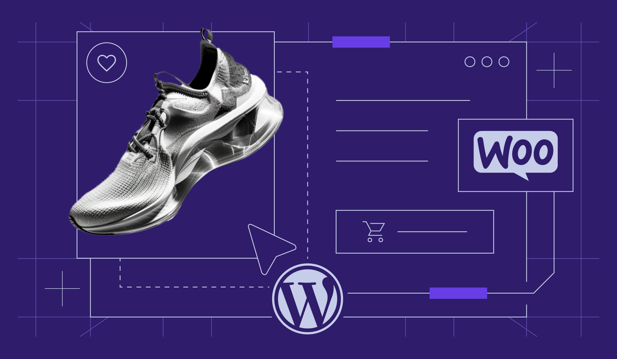 How to Create an Online Store With WordPress in 7 Steps Using WooCommerce