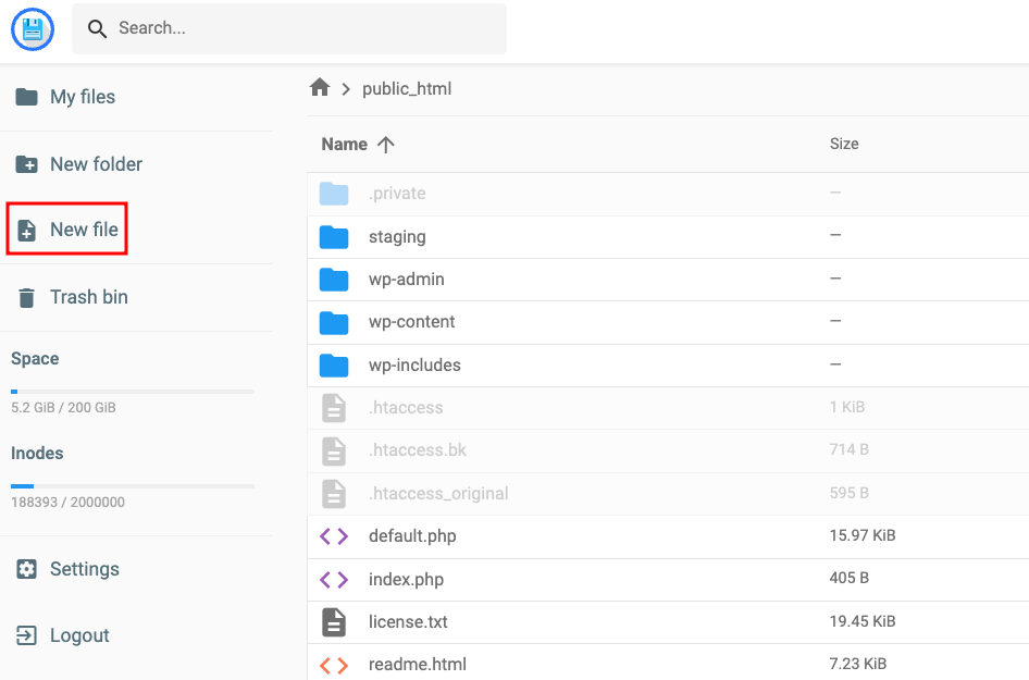 What Is a Sitemap: How to Create One and Publish It