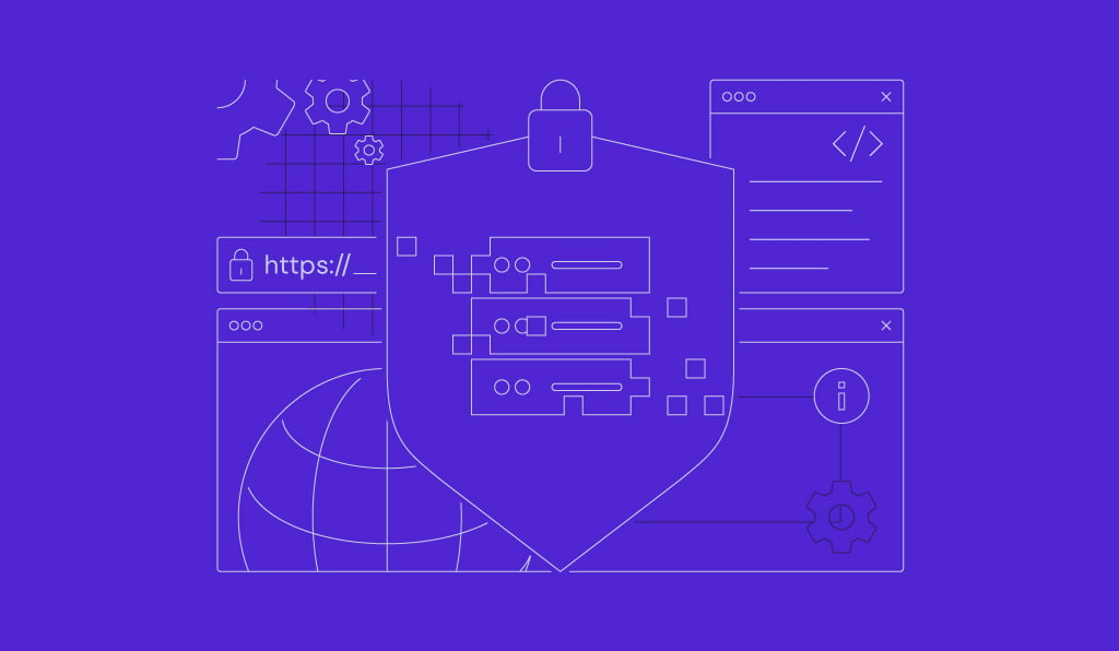 What is Laravel: core features, use cases, and advantages of the PHP framework