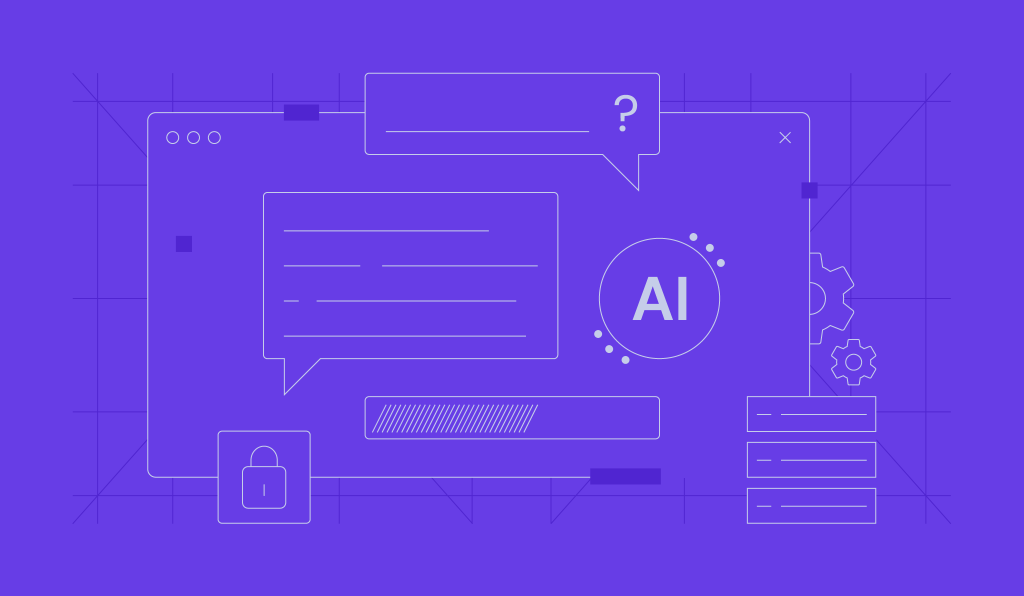 What is Ollama? Understanding the tool for running AI models on your system