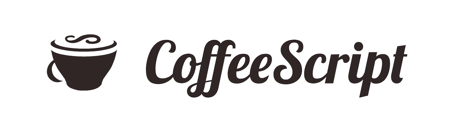 CoffeeScript logo