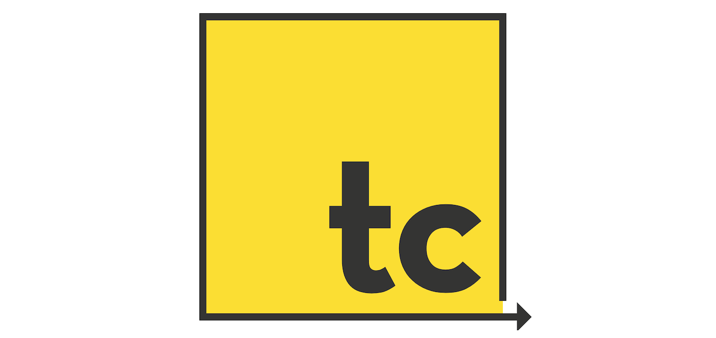 Traceur logo