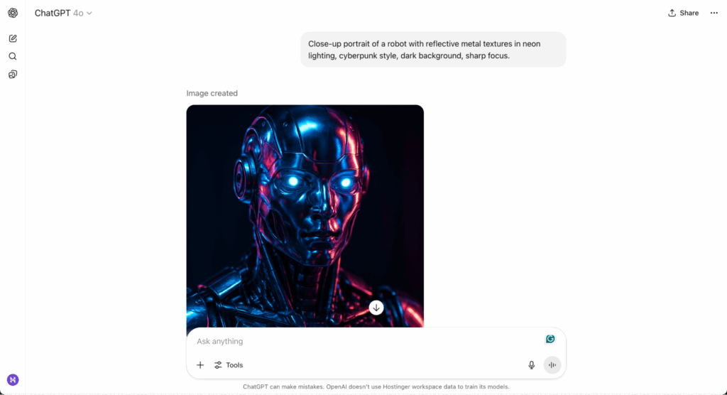 ChatGPT-using-DALL-E-in-the-same-chat-interface